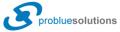 Problue Solutions image 2