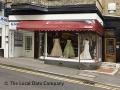 Brides Of Bournemouth image 1