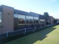 Broughty Castle Bowling Club image 4