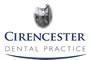 Cirencester Dental Practice logo