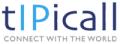 Tipicall Ltd - SIP Trunks and Free ISDN30 Replacement image 1