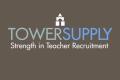 Tower Supply logo