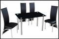 A 2 Z Furniture image 1