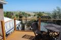 Beach House Kent - Self Catering Holiday Let image 1