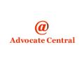 Advocate Central image 1