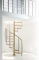 Stairplace Ltd image 5