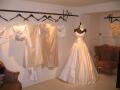 The Couture Gallery image 4