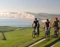 Wight Cycle Hire image 1