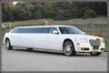 Surrey Limos image 8