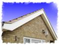 MB Roofing image 2