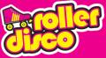 Roller Disco Manchester logo