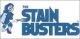 Stainbusters logo