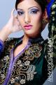 Asian / Indian Bridal Makeup Artist- Glamface Birmingham image 4