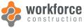 Workforce Construction logo