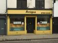 Amigos Mexican Restaurant image 1