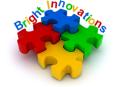 Bright Innovations logo