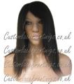 Custom Lace Front Wigs Limited image 3