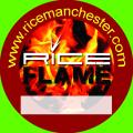 Rice Manchester logo