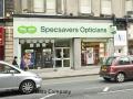 Specsavers image 1