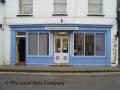 Wimborne Chiropody image 2
