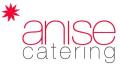 Anise Catering Ltd logo