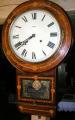 David Rackham Antique Clocks image 4