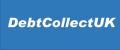 Debt Collect UK Ltd logo
