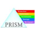 Prism Independent Financial Management Ltd logo