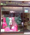 Roxbury and McQueen image 1