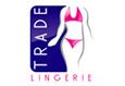 Trade Lingerie Ltd logo