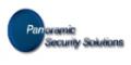 Panoramic Security Solutions Ltd logo