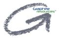 Derwenthaugh EcoParc logo