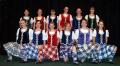 Jenkins School of Highland Dancing image 4