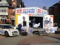 Mobile DJ Road Show image 4