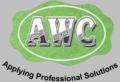 AWC Waste Care Ltd logo