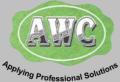 AWC Waste Care Ltd logo