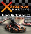 Xtreme Karting - Near Edinburgh / Glasgow image 1