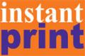 Instantprint image 1