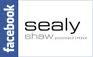 Sealy Shaw Accountants Limited logo