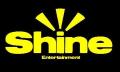Shine Entertainment logo