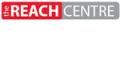 The REACH Centre logo