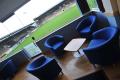 Turf Moor Enterprise Haven, Burnley office space and function rooms image 9