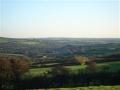 Delamere Self Catering Cornwall image 1