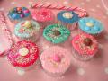 Kandy Cupcakes image 2