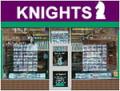 Knights Lettings Ltd logo