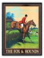 The Fox & Hounds image 3