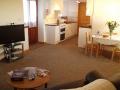 Trewandra Holiday Cottages image 5