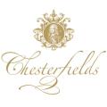Chesterfields 1780 logo