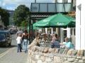 McKays Pitlochry Bar & Restaurant Pitlochry image 3