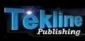 Tekline Publishing logo